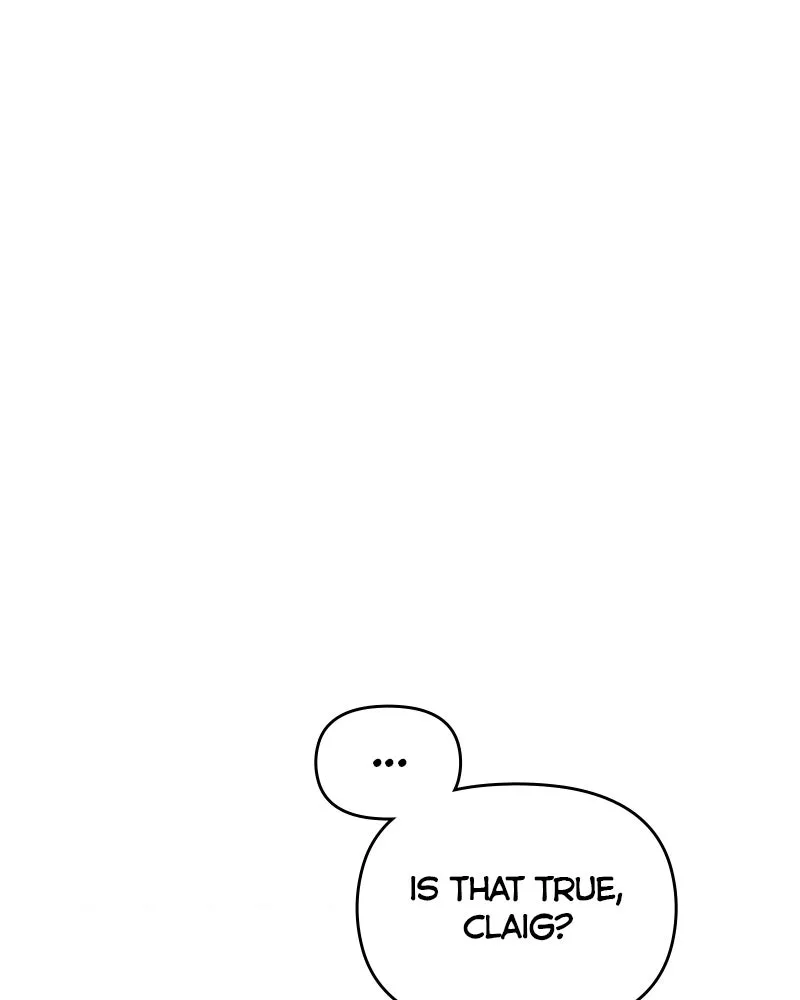 Resigning and Healing in Another World Chapter 45 page 97 - 