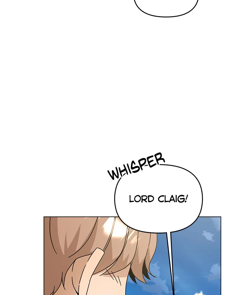 Resigning and Healing in Another World Chapter 45 page 99 - 