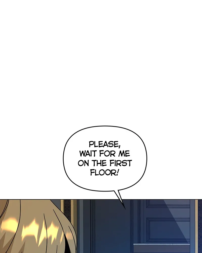 Resigning and Healing in Another World Chapter 46 page 1 - 