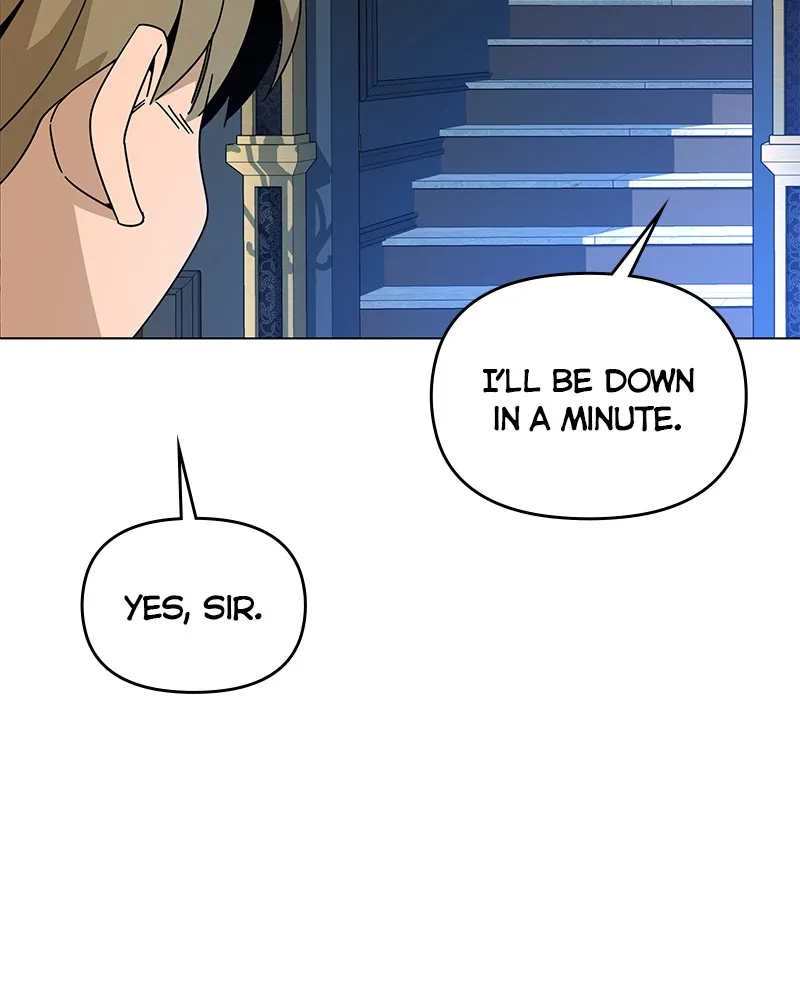 Resigning and Healing in Another World Chapter 46 page 2 - 