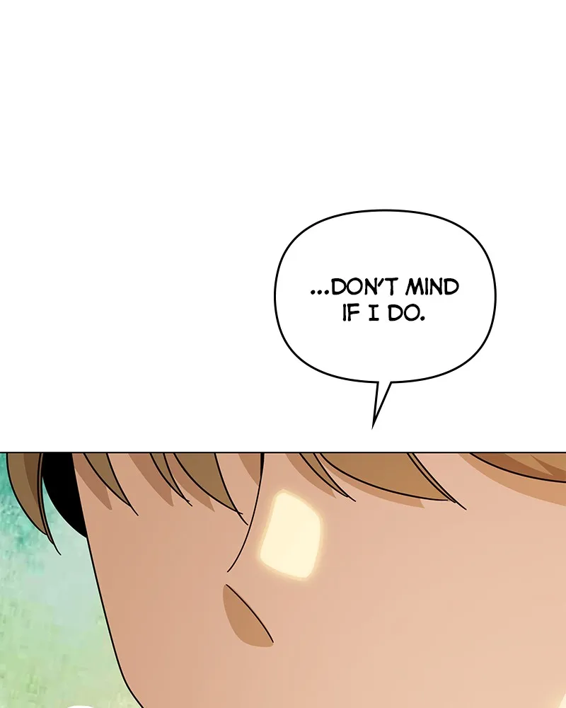 Resigning and Healing in Another World Chapter 46 page 11 - 