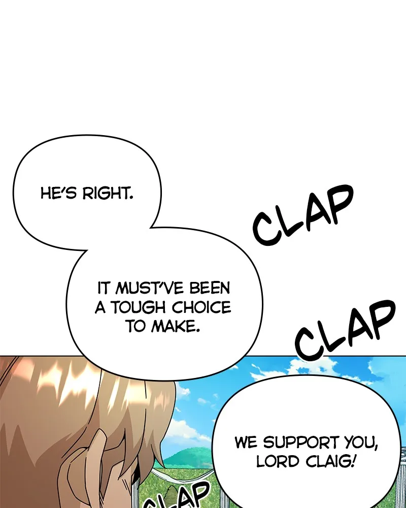 Resigning and Healing in Another World Chapter 46 page 101 - 