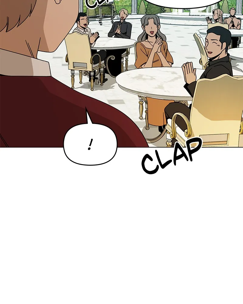 Resigning and Healing in Another World Chapter 46 page 102 - 
