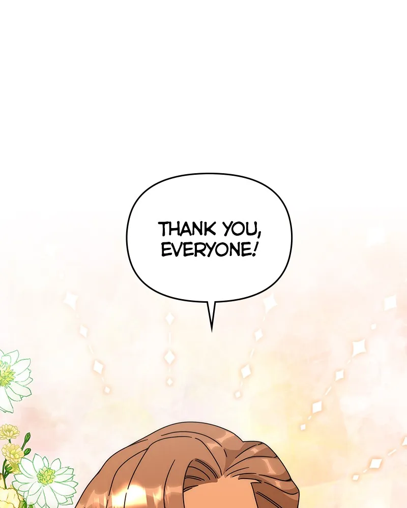Resigning and Healing in Another World Chapter 46 page 103 - 
