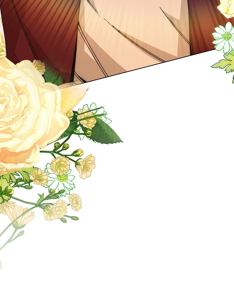 Resigning and Healing in Another World Chapter 46 page 105 - 