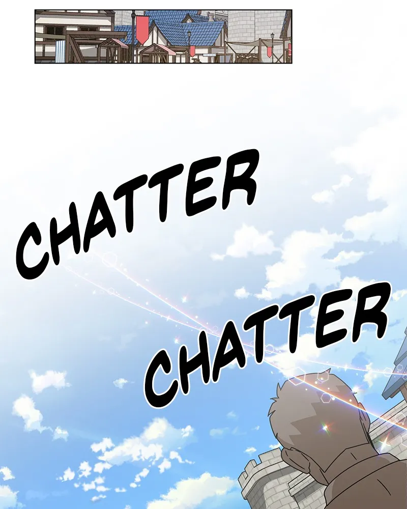 Resigning and Healing in Another World Chapter 46 page 107 - 