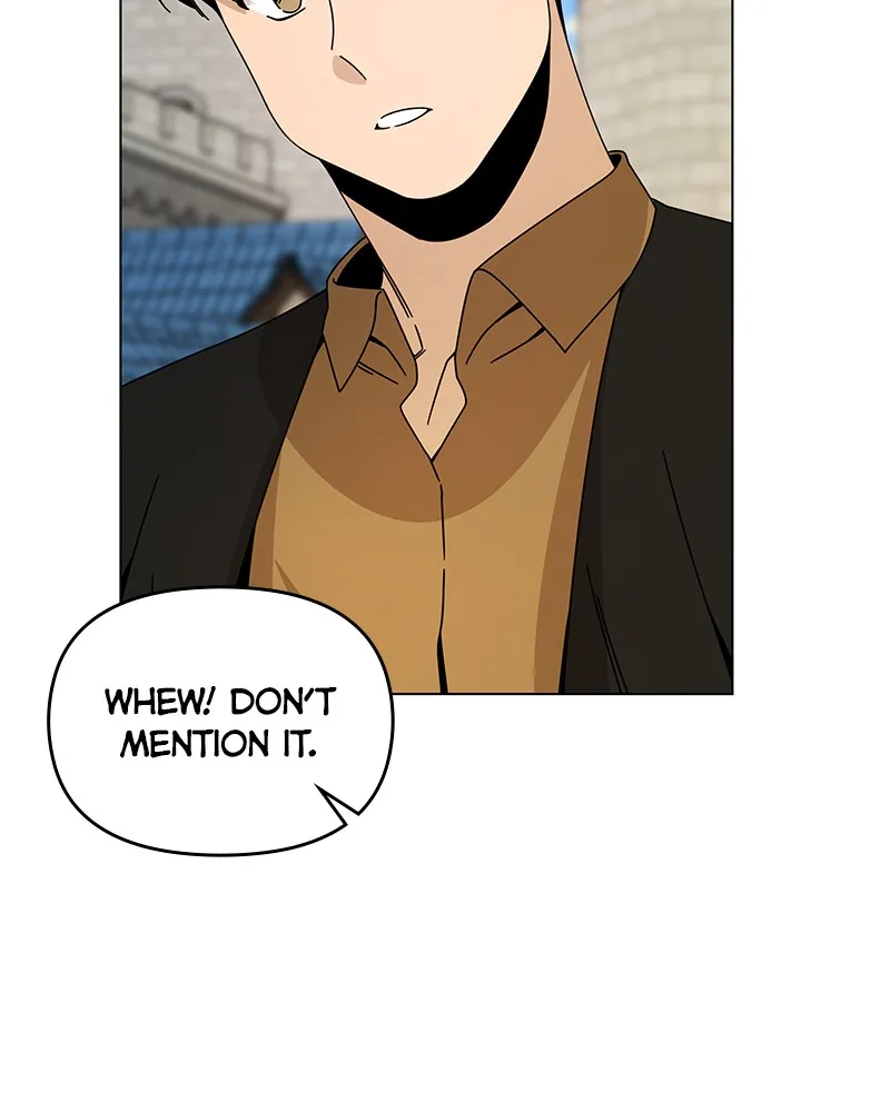 Resigning and Healing in Another World Chapter 46 page 110 - 
