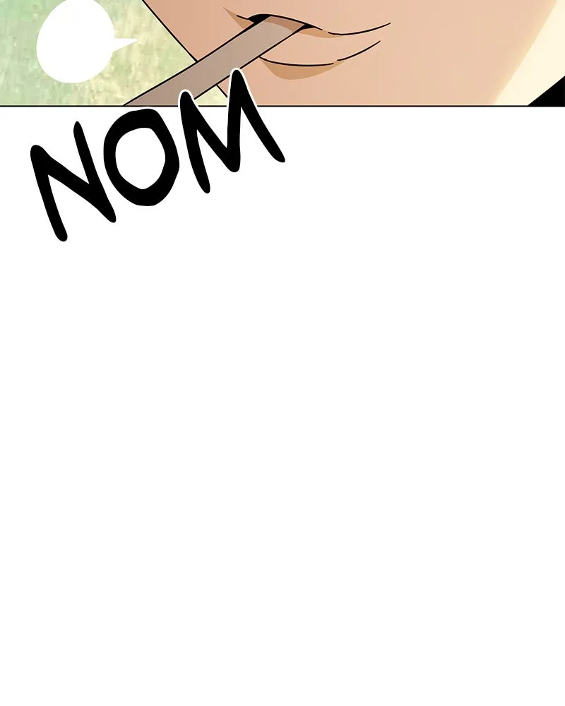 Resigning and Healing in Another World Chapter 46 page 12 - 