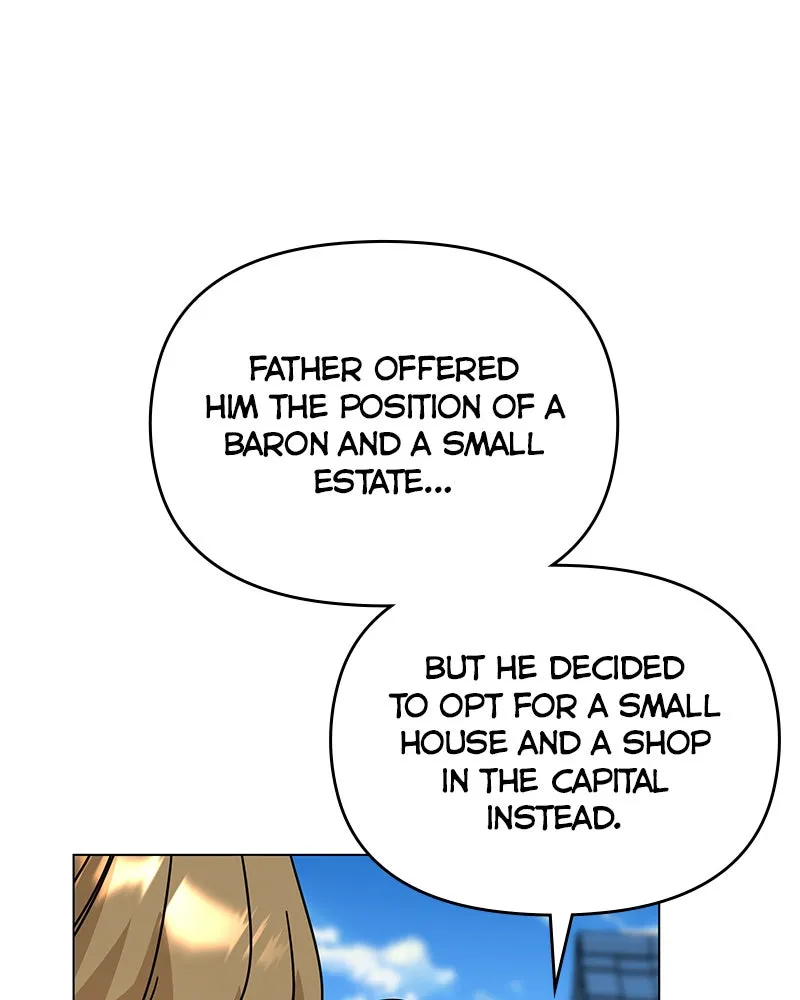 Resigning and Healing in Another World Chapter 46 page 111 - 