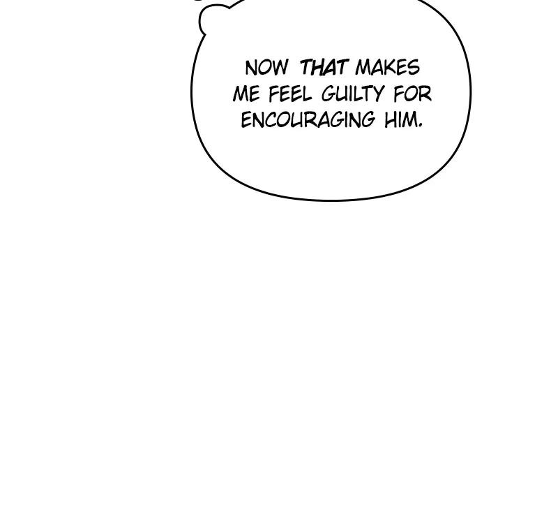 Resigning and Healing in Another World Chapter 46 page 113 - 