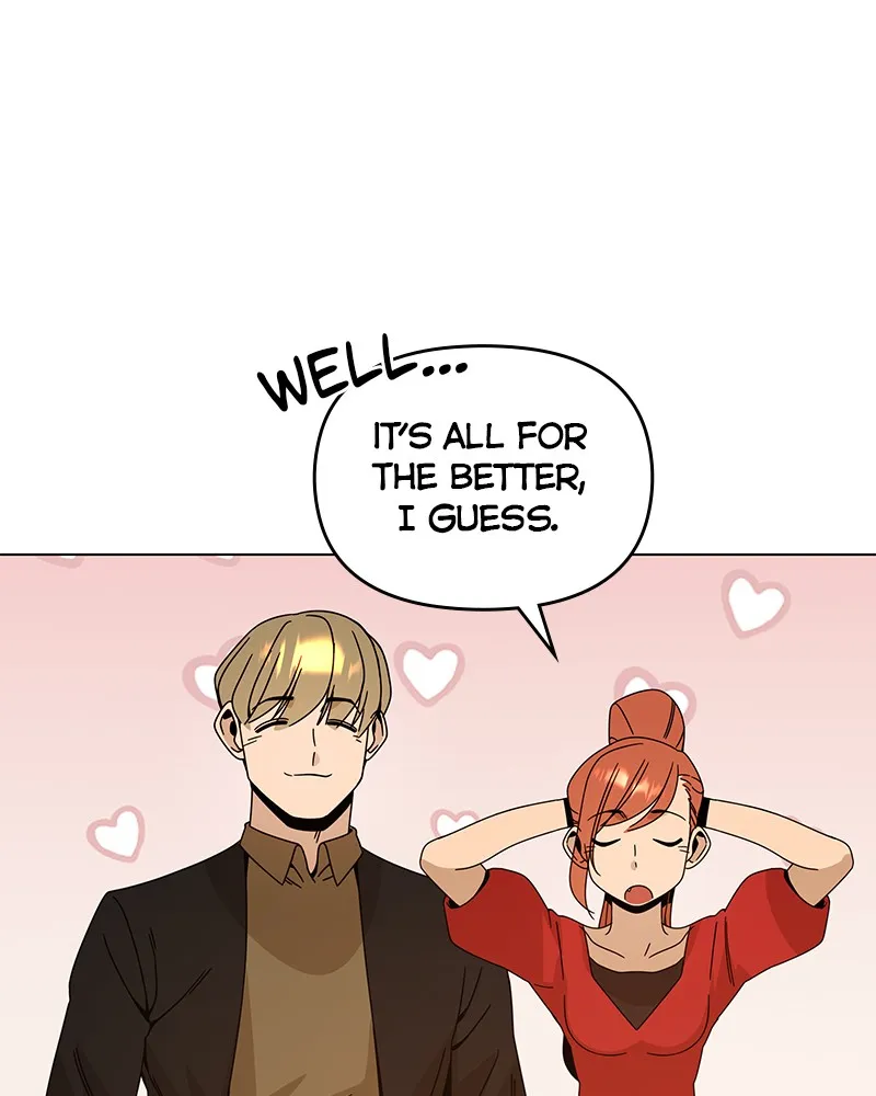 Resigning and Healing in Another World Chapter 46 page 114 - 
