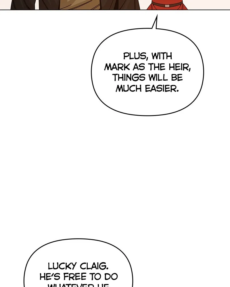 Resigning and Healing in Another World Chapter 46 page 115 - 