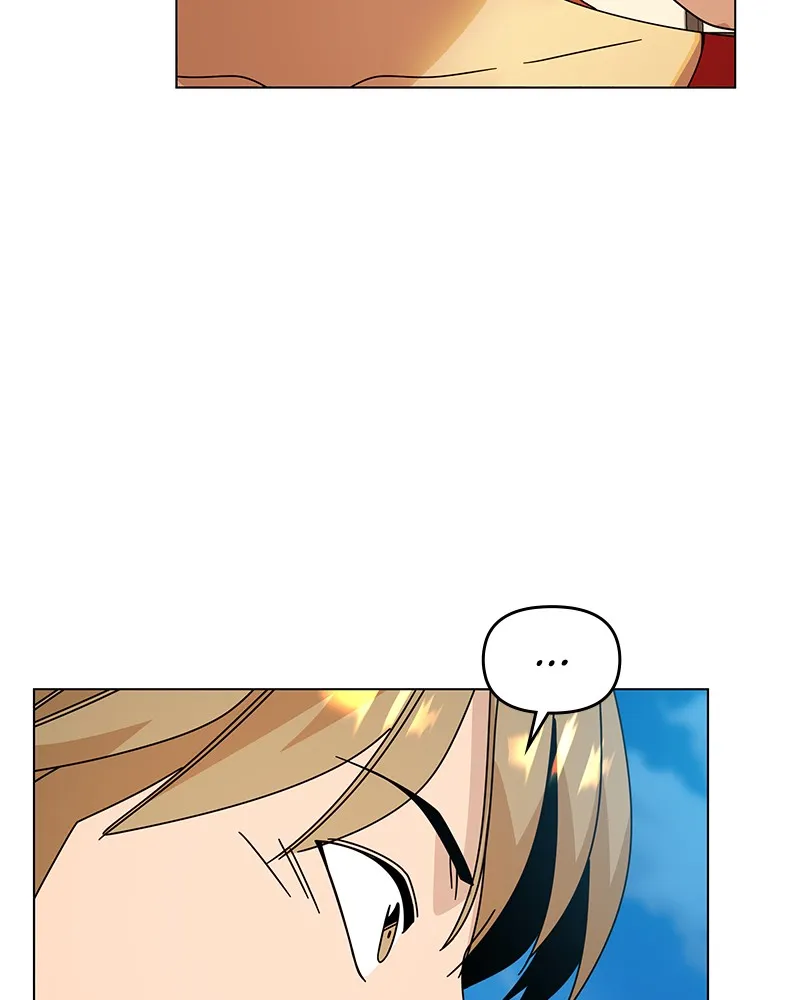 Resigning and Healing in Another World Chapter 46 page 117 - 
