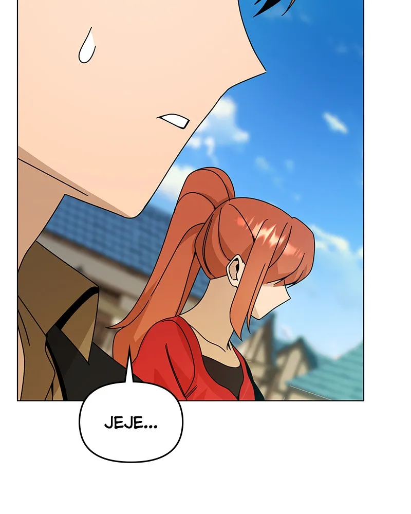 Resigning and Healing in Another World Chapter 46 page 118 - 