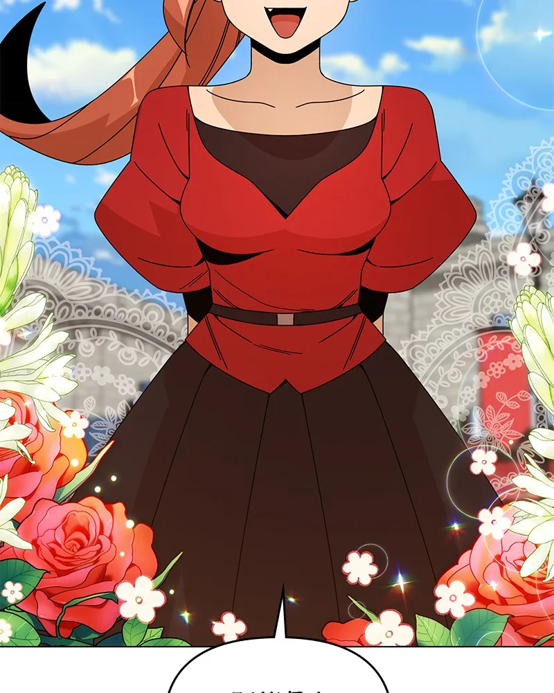 Resigning and Healing in Another World Chapter 46 page 120 - 