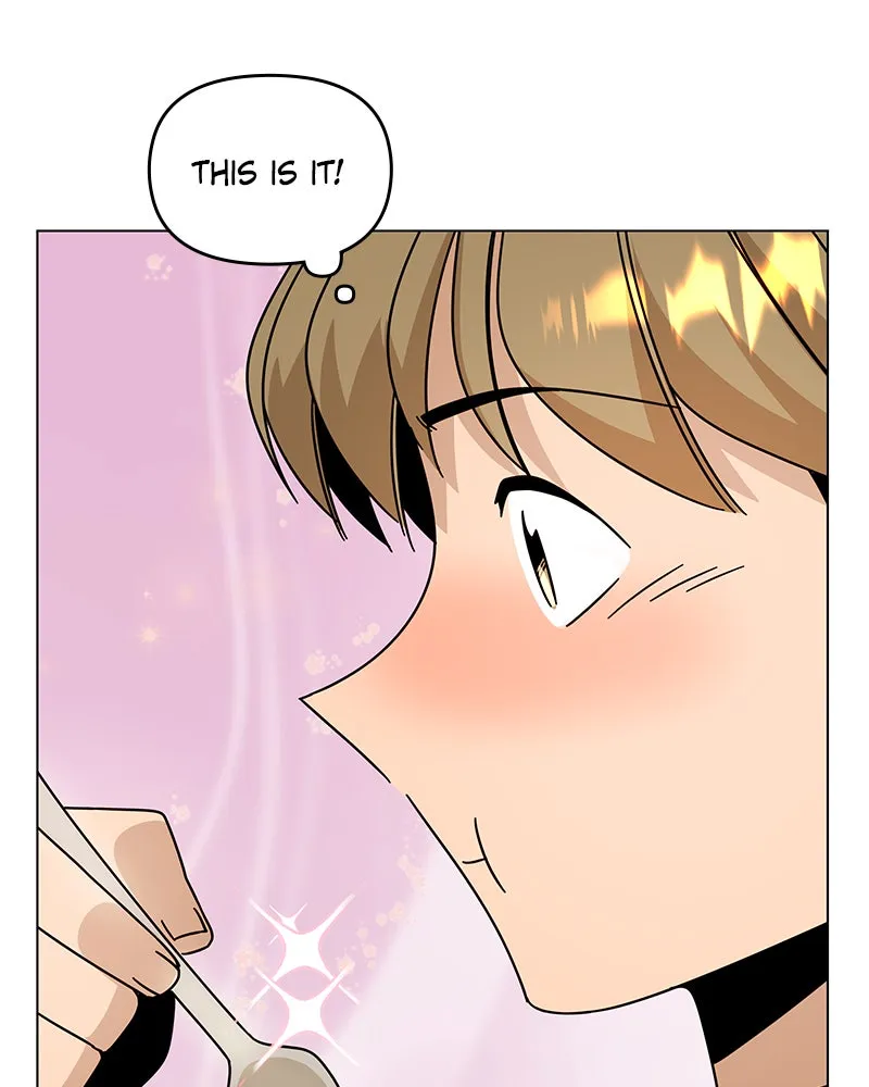 Resigning and Healing in Another World Chapter 46 page 13 - 