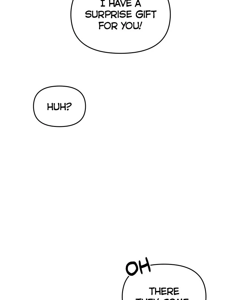 Resigning and Healing in Another World Chapter 46 page 121 - 