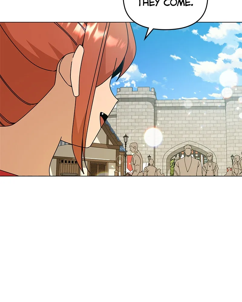 Resigning and Healing in Another World Chapter 46 page 122 - 