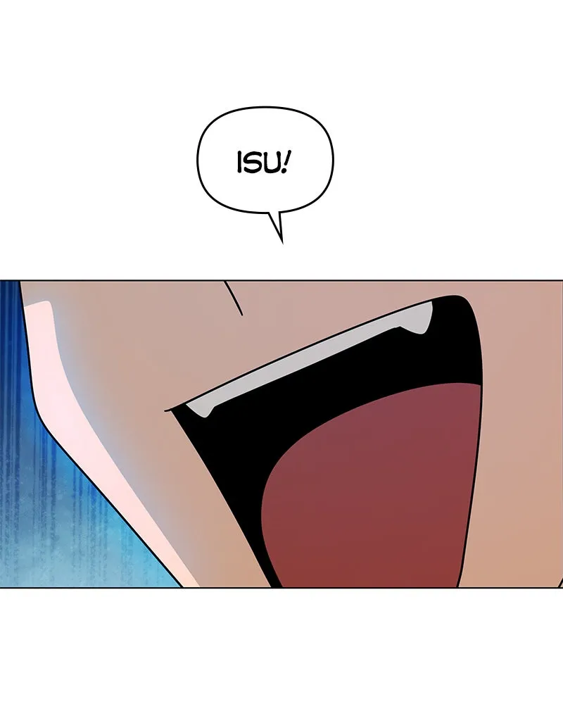 Resigning and Healing in Another World Chapter 46 page 123 - 