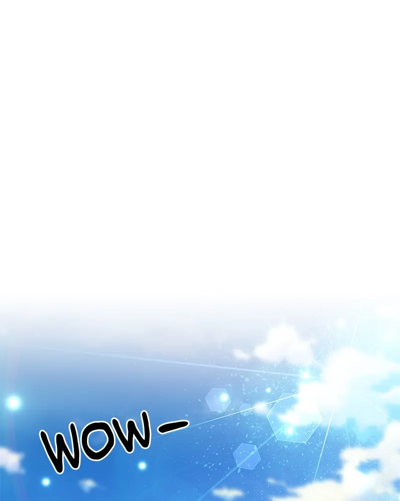 Resigning and Healing in Another World Chapter 46 page 124 - 
