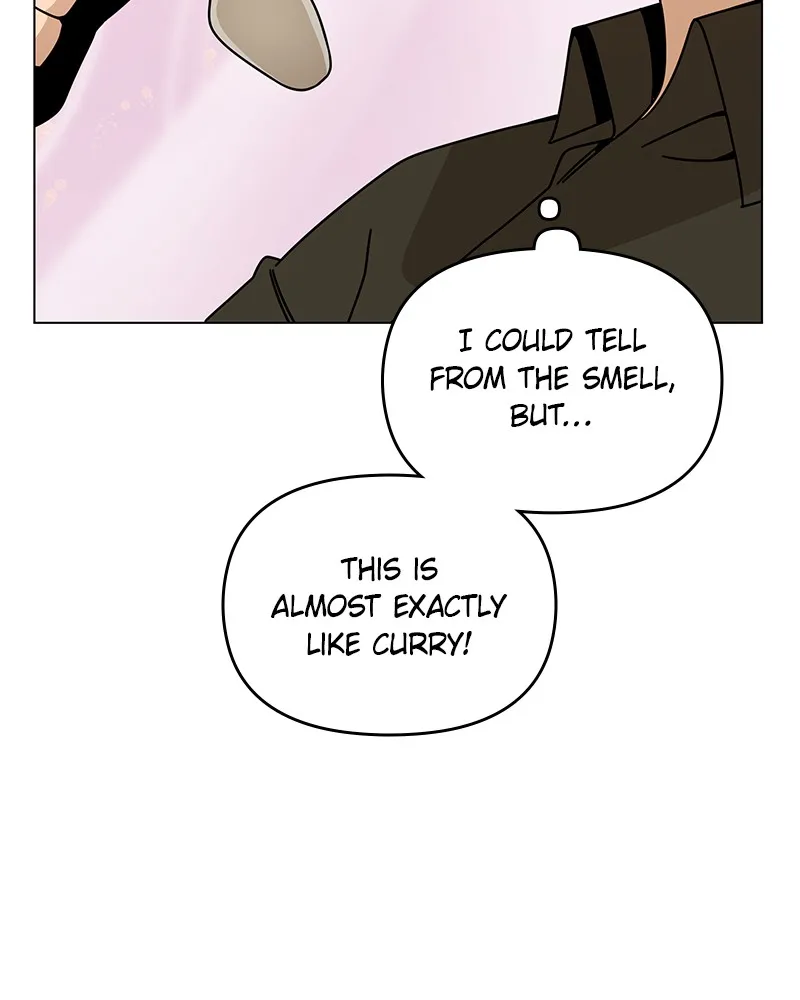 Resigning and Healing in Another World Chapter 46 page 14 - 
