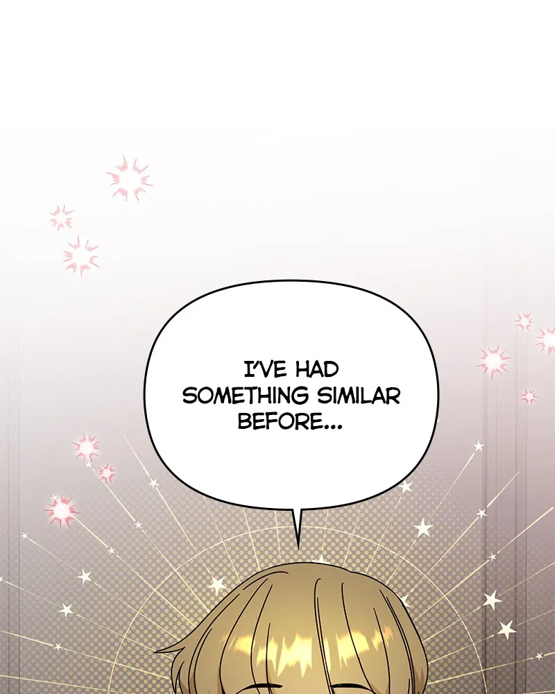 Resigning and Healing in Another World Chapter 46 page 15 - 