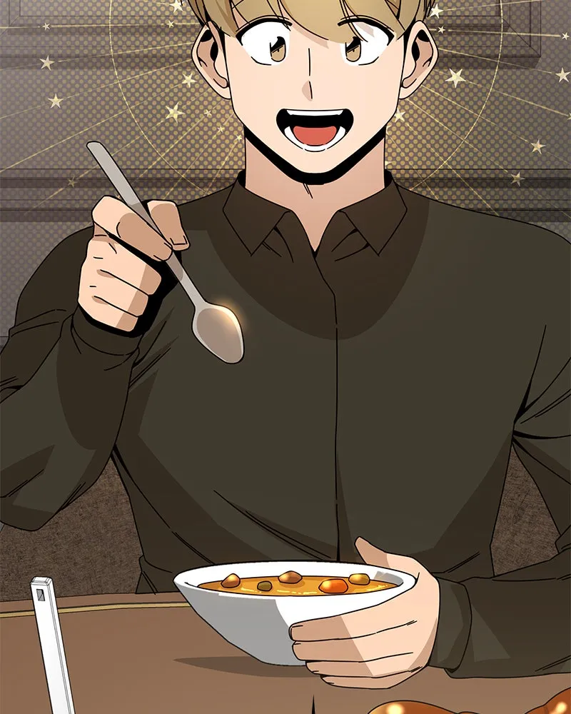 Resigning and Healing in Another World Chapter 46 page 16 - 