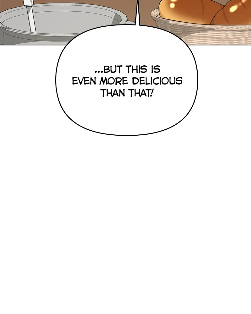 Resigning and Healing in Another World Chapter 46 page 17 - 