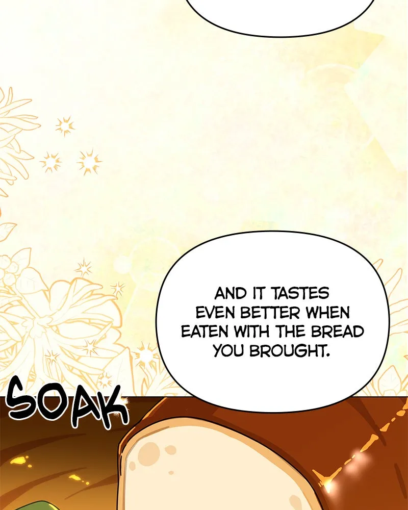 Resigning and Healing in Another World Chapter 46 page 20 - 