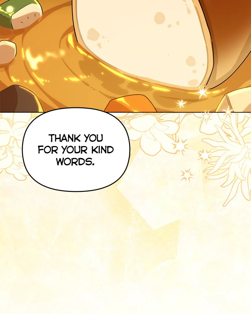 Resigning and Healing in Another World Chapter 46 page 21 - 