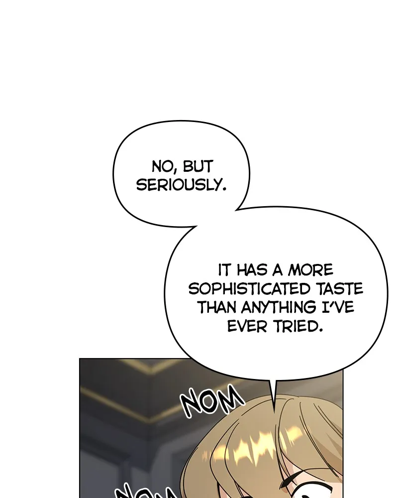 Resigning and Healing in Another World Chapter 46 page 23 - 