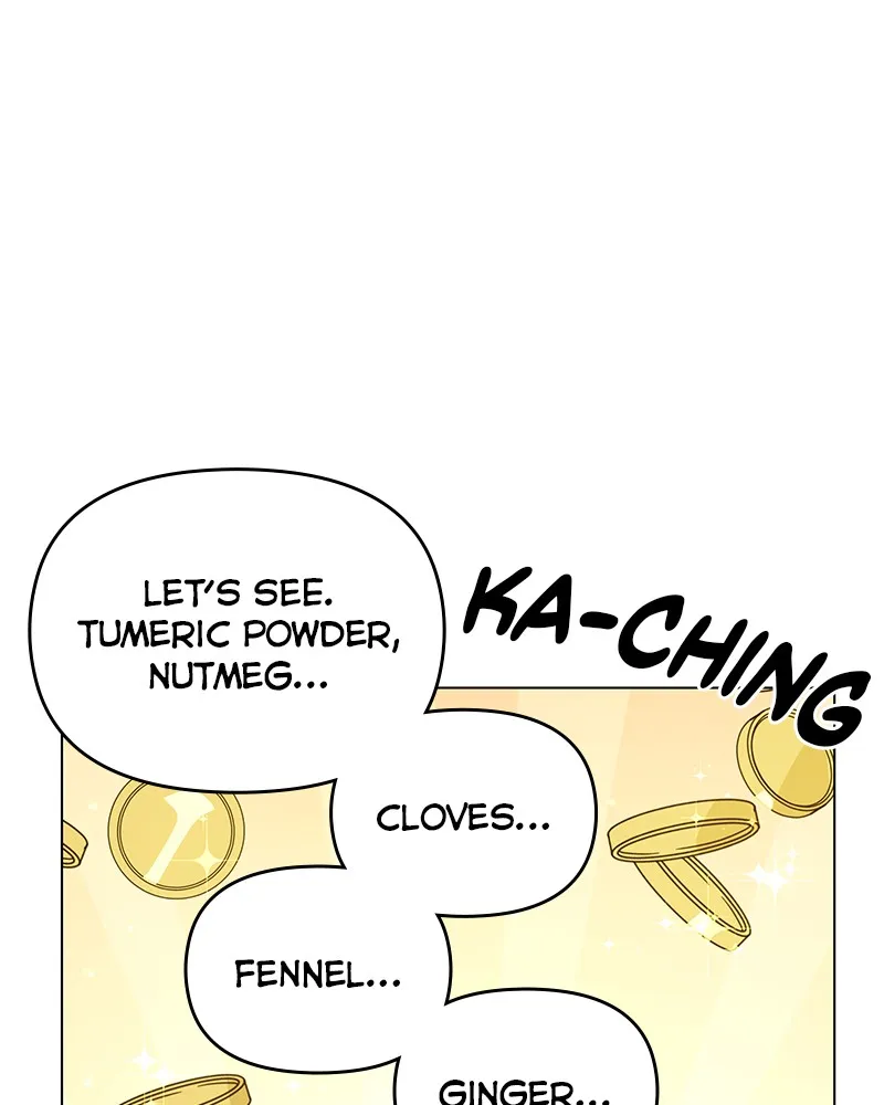 Resigning and Healing in Another World Chapter 46 page 25 - 