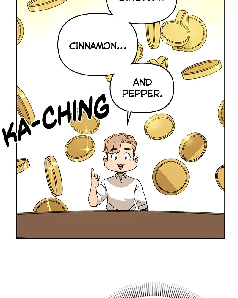 Resigning and Healing in Another World Chapter 46 page 26 - 