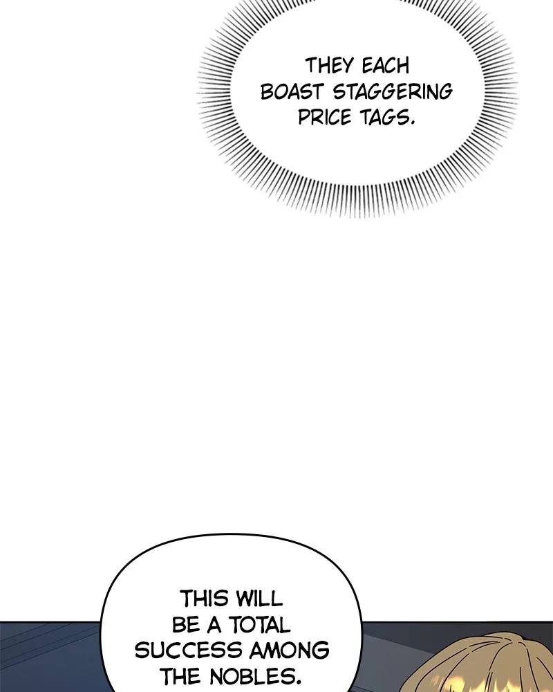 Resigning and Healing in Another World Chapter 46 page 27 - 