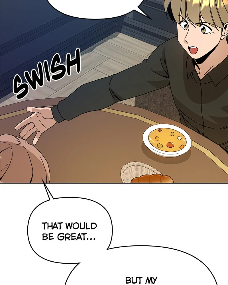 Resigning and Healing in Another World Chapter 46 page 28 - 