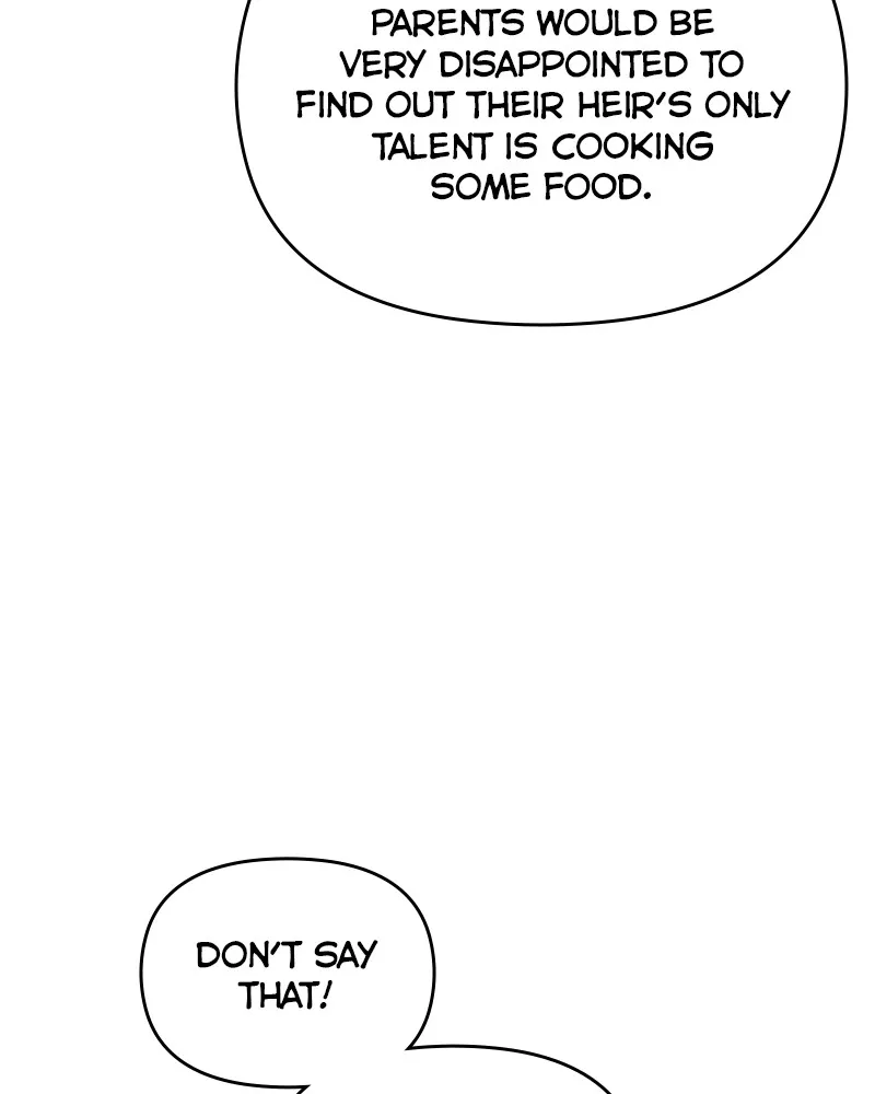 Resigning and Healing in Another World Chapter 46 page 29 - 