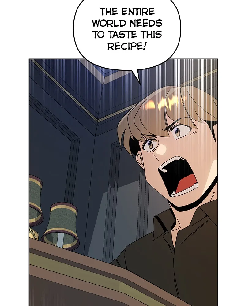 Resigning and Healing in Another World Chapter 46 page 30 - 