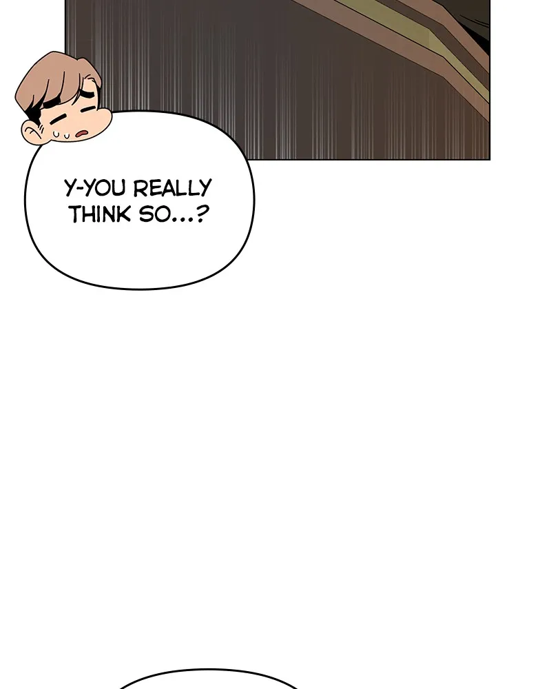 Resigning and Healing in Another World Chapter 46 page 31 - 