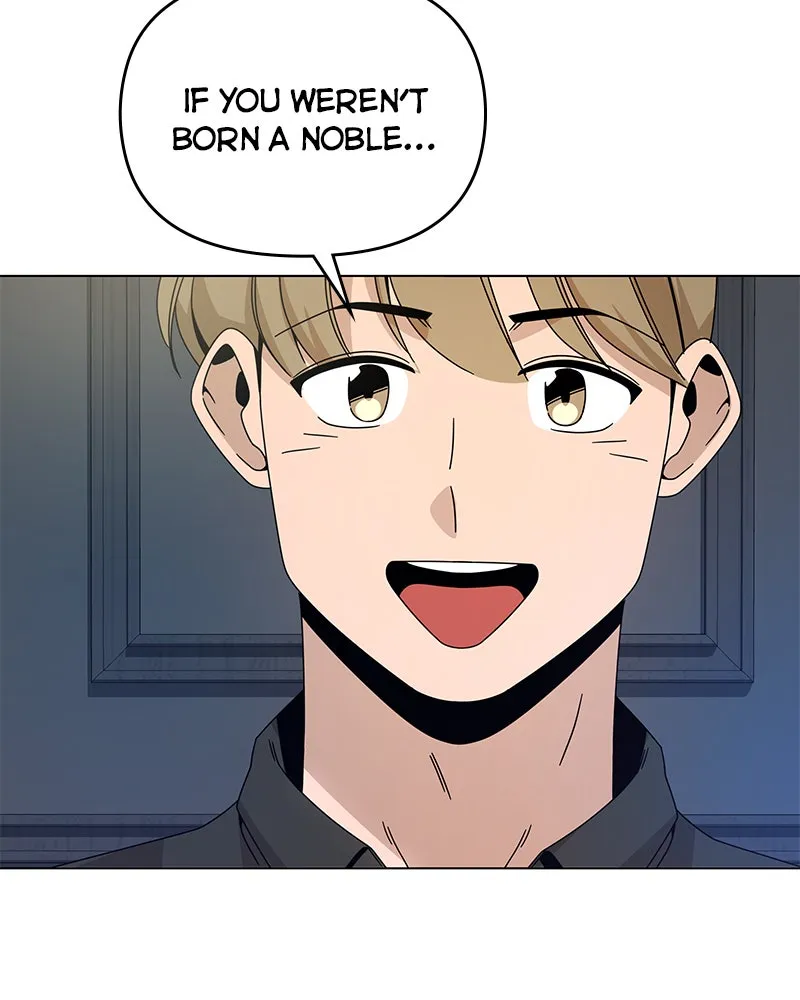 Resigning and Healing in Another World Chapter 46 page 32 - 