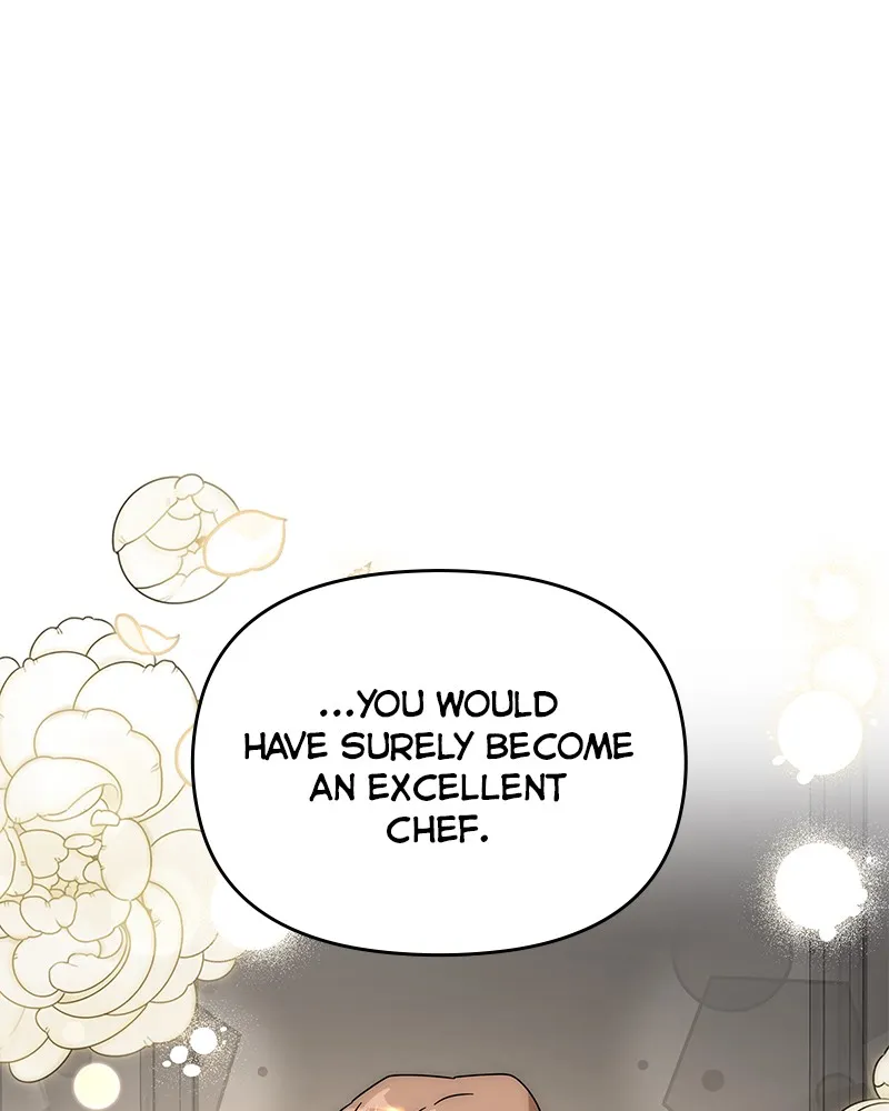 Resigning and Healing in Another World Chapter 46 page 33 - 