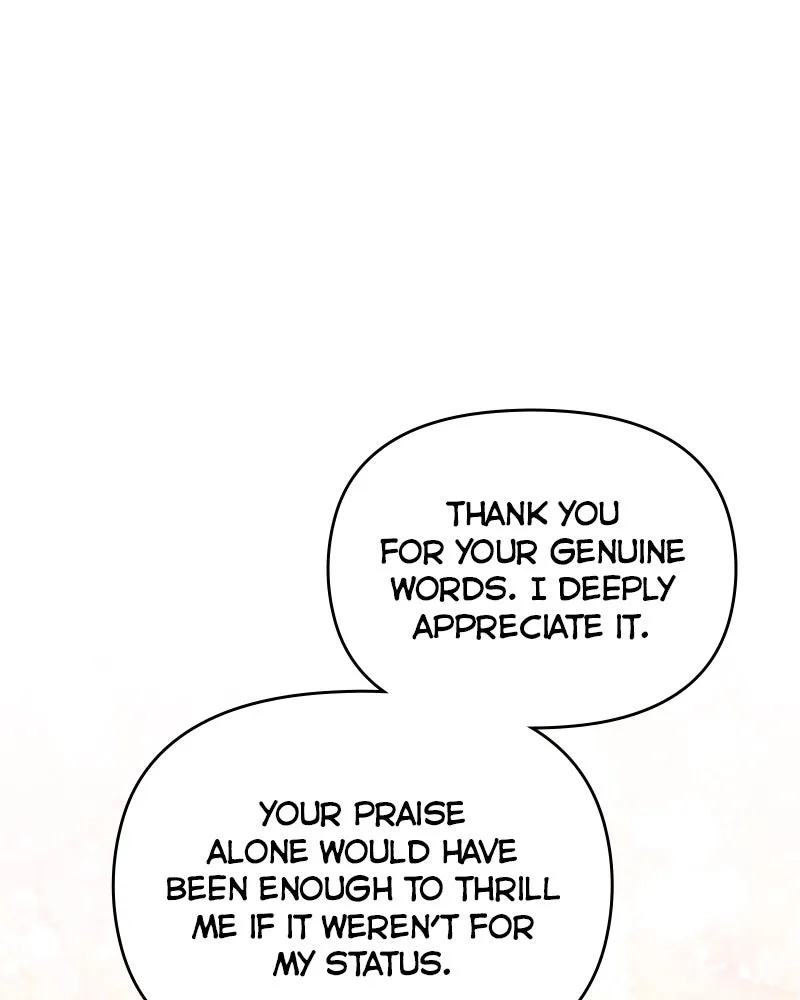Resigning and Healing in Another World Chapter 46 page 35 - 