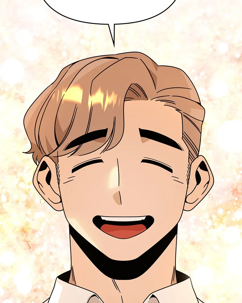 Resigning and Healing in Another World Chapter 46 page 36 - 