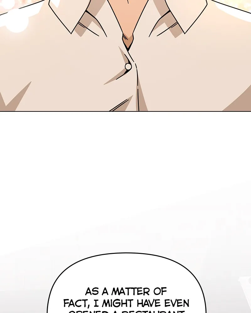 Resigning and Healing in Another World Chapter 46 page 37 - 