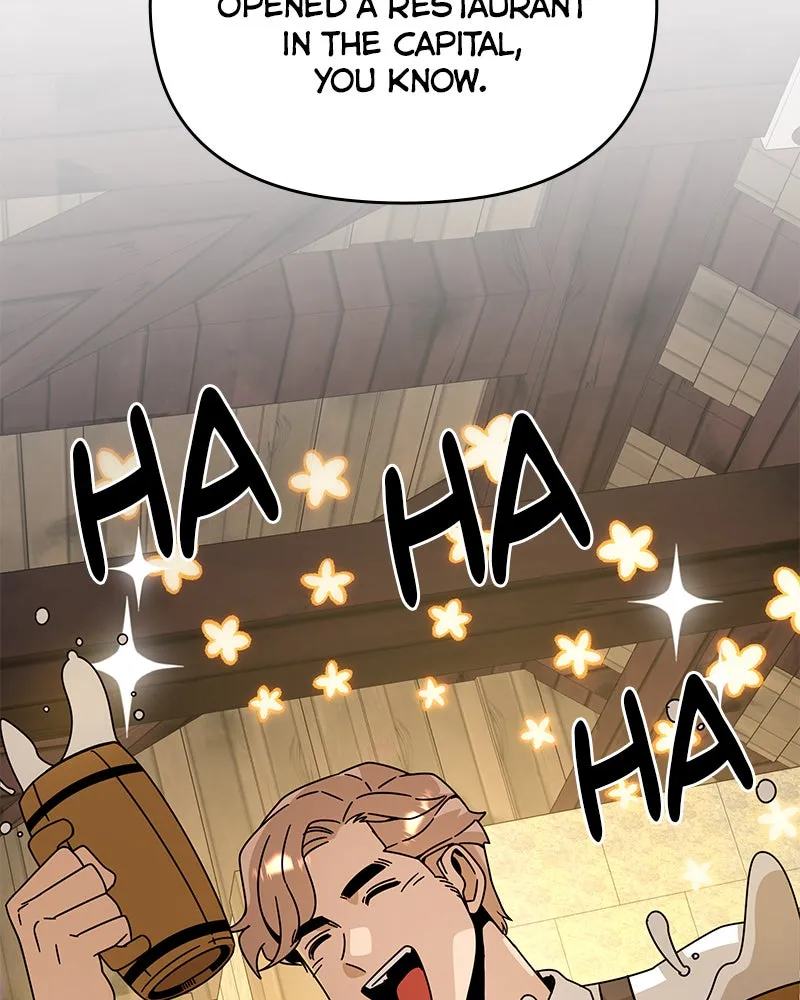 Resigning and Healing in Another World Chapter 46 page 38 - 