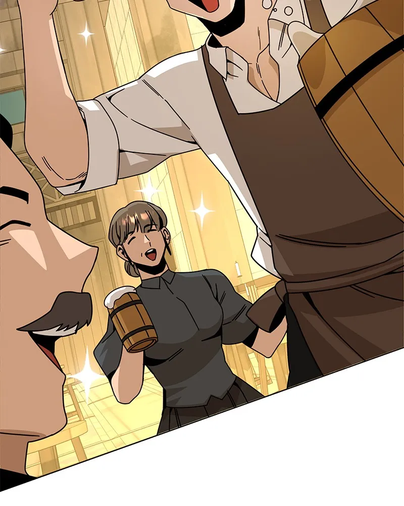 Resigning and Healing in Another World Chapter 46 page 39 - 