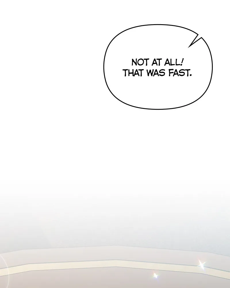 Resigning and Healing in Another World Chapter 46 page 5 - 