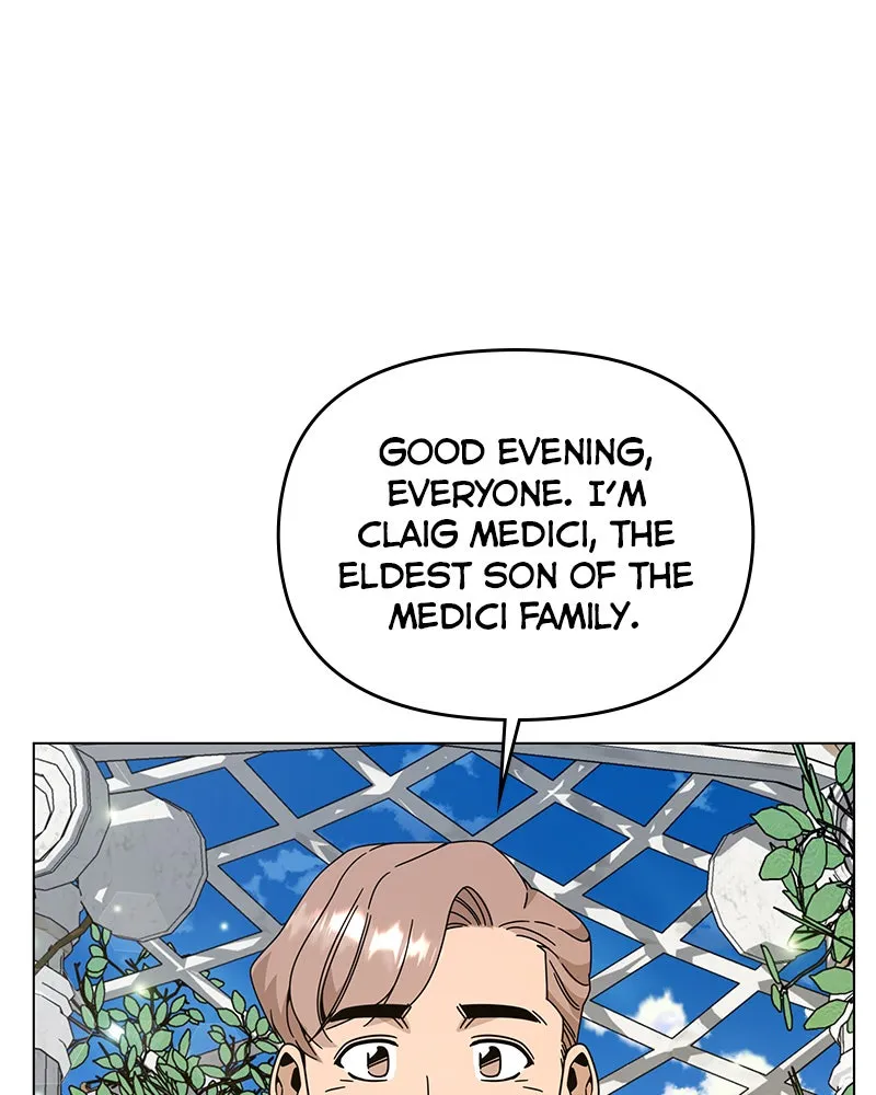 Resigning and Healing in Another World Chapter 46 page 43 - 
