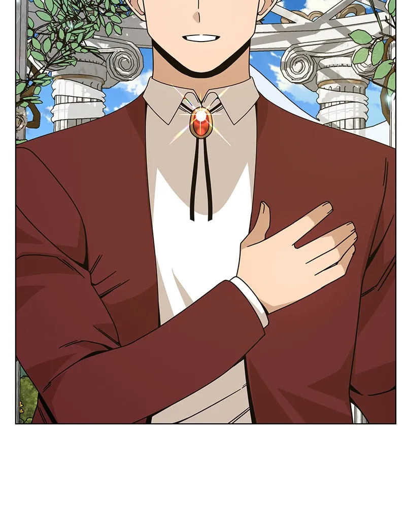 Resigning and Healing in Another World Chapter 46 page 44 - 