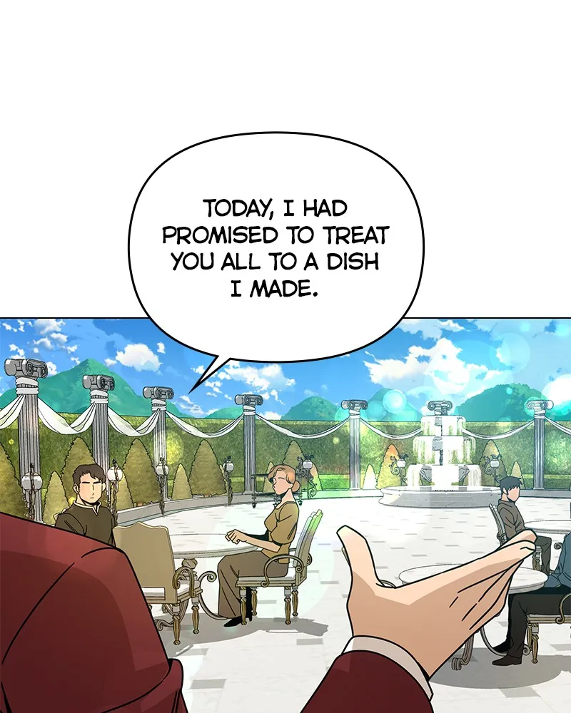 Resigning and Healing in Another World Chapter 46 page 46 - 