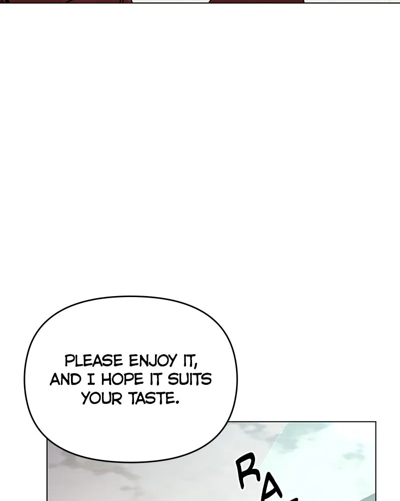 Resigning and Healing in Another World Chapter 46 page 47 - 